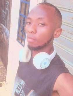 Photo du profil