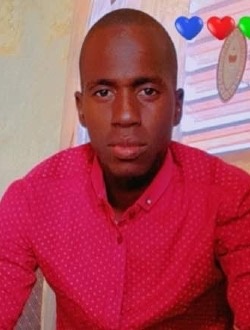 Photo du profil