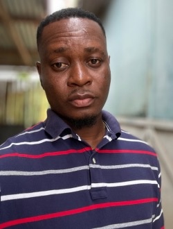 Photo du profil