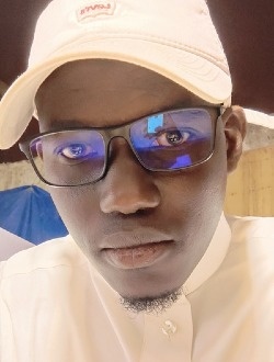 Photo du profil