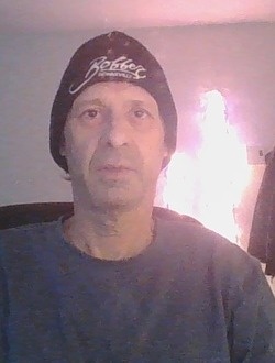 Photo du profil
