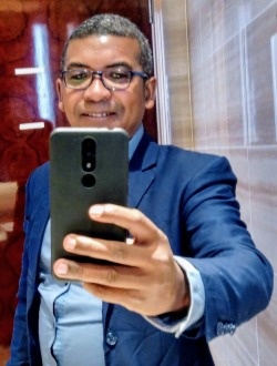 Photo du profil