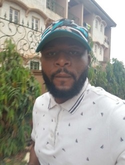 Photo du profil