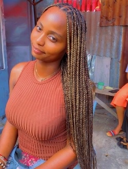 profile picture 0