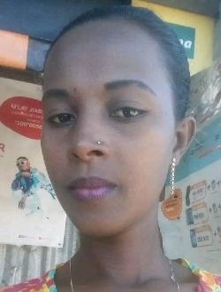 Photo du profil
