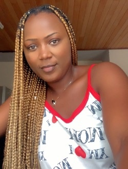 Photo du profil