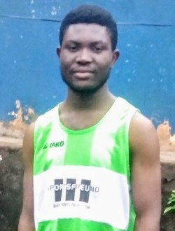 Photo du profil