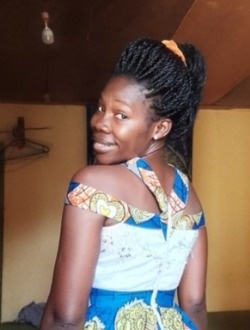 profile picture 0