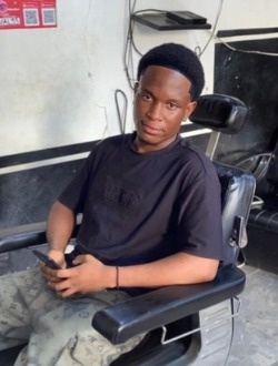 profile picture 0