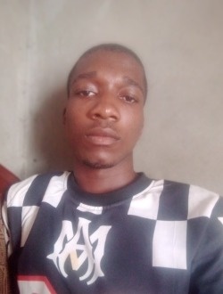 Photo du profil