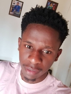 Photo du profil
