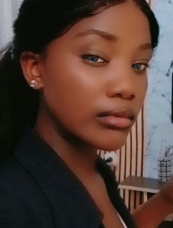 Photo du profil