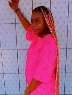 Photo du profil