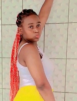 profile picture 0