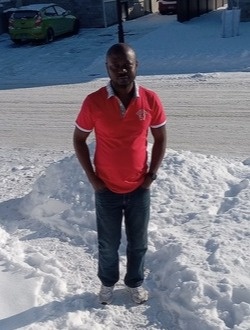 profile picture 0
