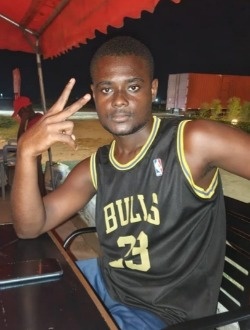 profile picture 0