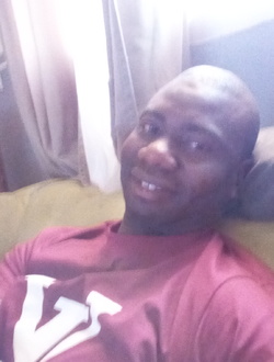 Photo du profil