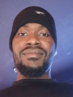Photo du profil