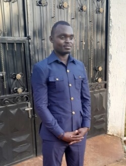 Photo du profil