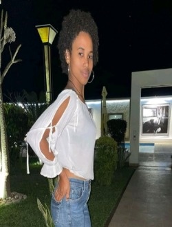 Photo du profil