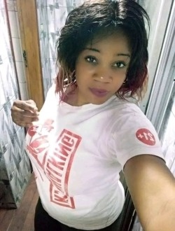 Photo du profil
