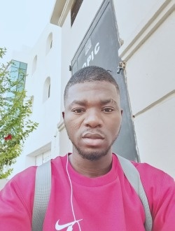 Photo du profil