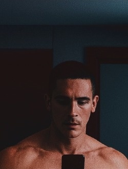 Photo du profil