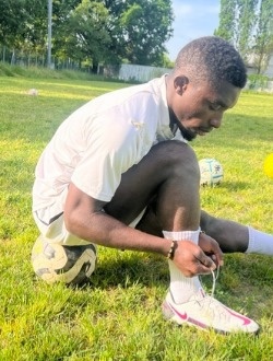 profile picture 0