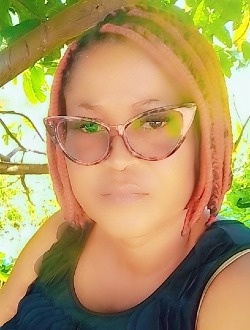 Photo du profil