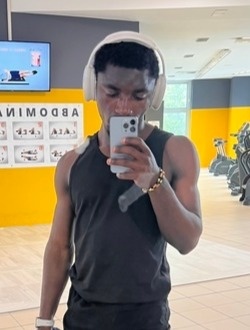 profile picture 0