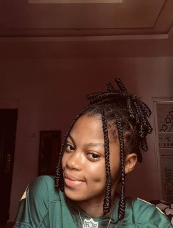 Photo du profil