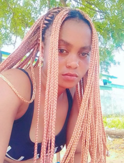 profile picture 0