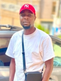 profile picture 0
