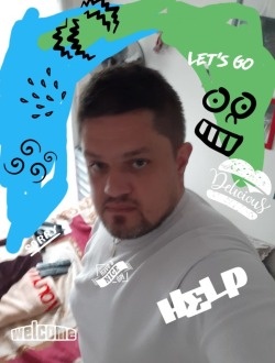 Photo du profil