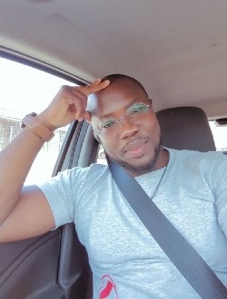 Photo du profil