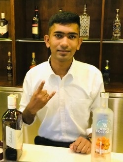 profile picture 0