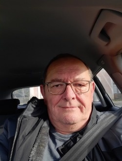 Photo du profil