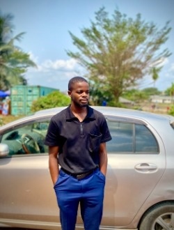 profile picture 0