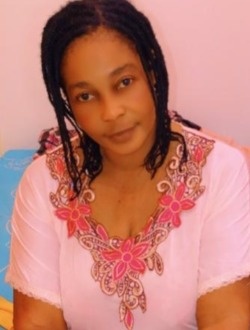 Photo du profil