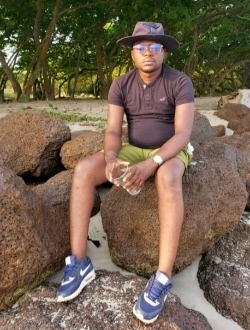Photo du profil