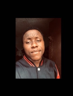 profile picture 0
