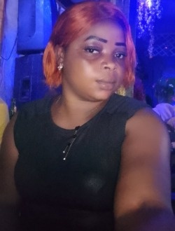 Photo du profil
