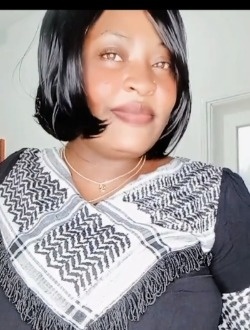 Photo du profil