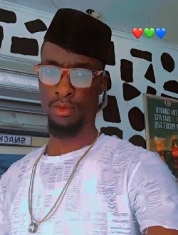 profile picture 0