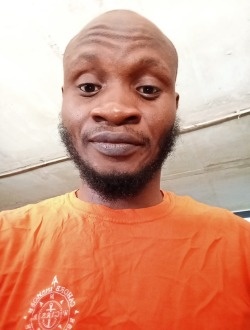 Photo du profil