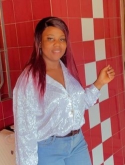 Photo du profil