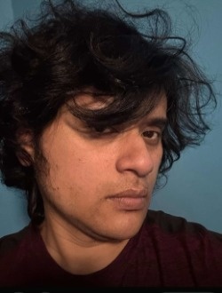 Photo du profil