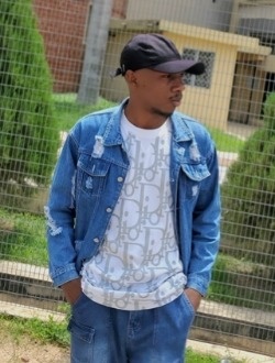 Photo du profil