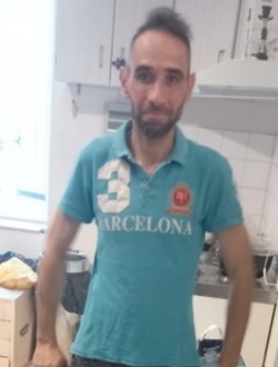Photo du profil
