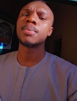 profile picture 0